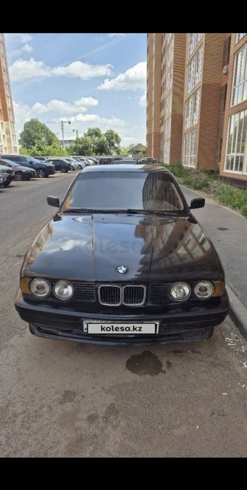 Документ вмв 520 чёрный