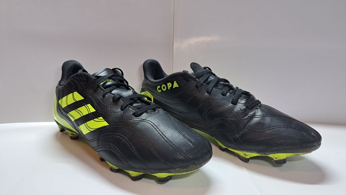 Бутонки Adidas Copa