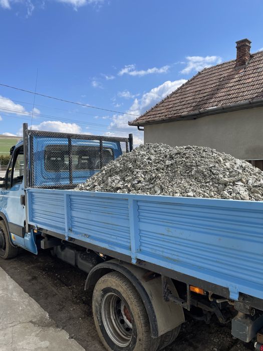 Piatra sparta,sort,balatru,nisip