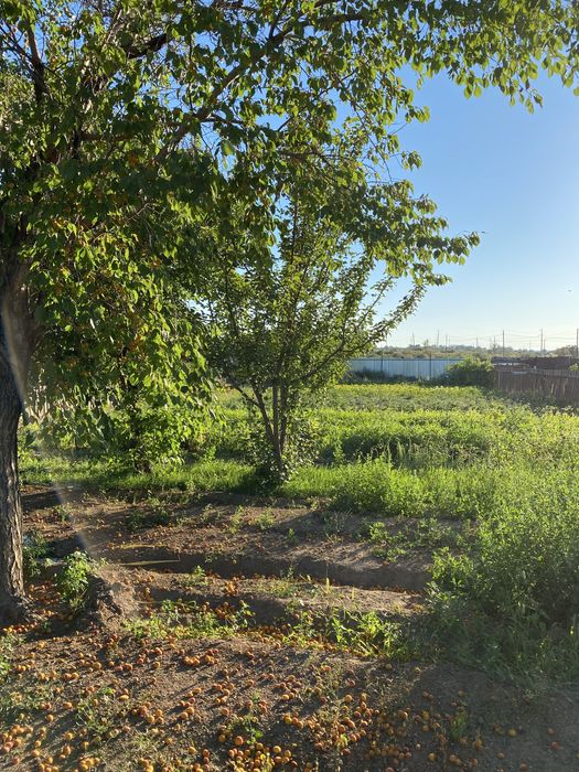 Продаётся Дача