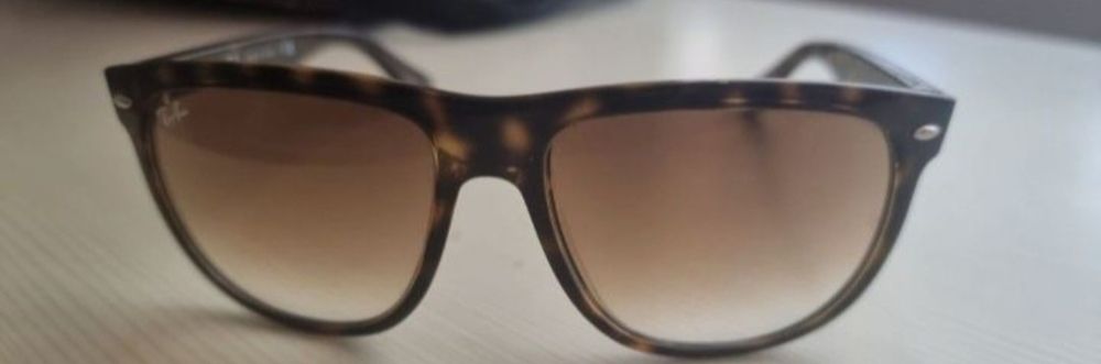 Ray-Ban RB 4147 унисекс слънчеви