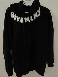 Hanorac/Hoodie GIVENCHY