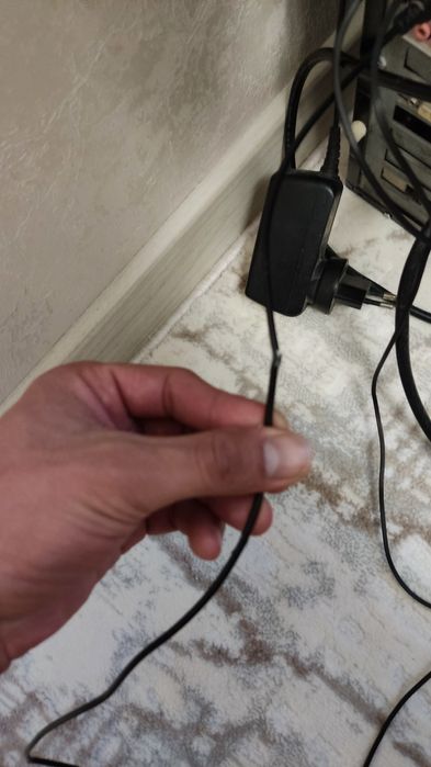 Клавиатура defender