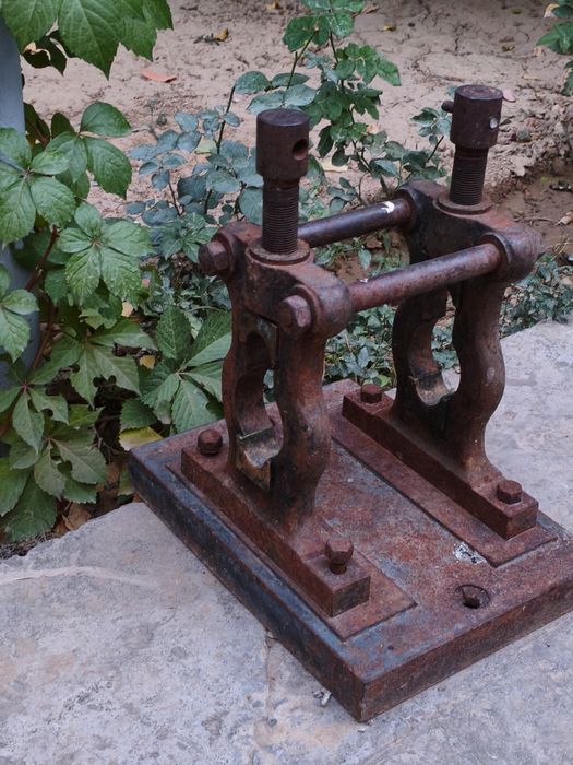 Для Токарный станков.