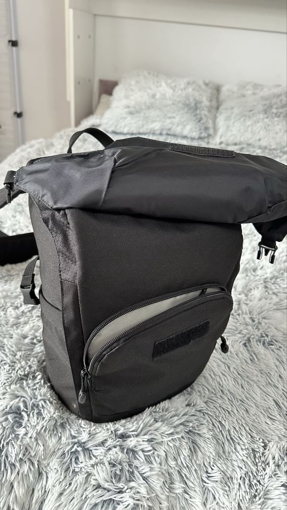 Rucsac foto Lowepro Urban Photo Sling 250