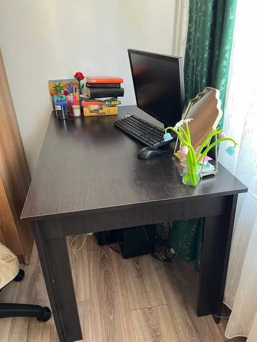 Vand masa cu design modern