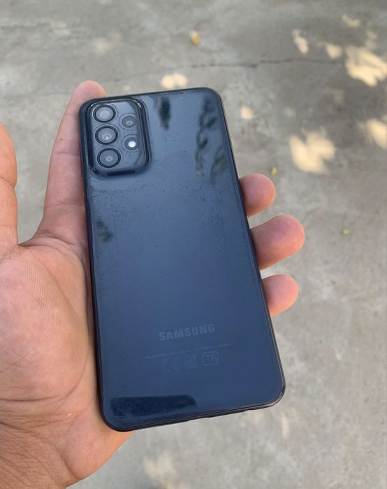 Samsung A23 4/64