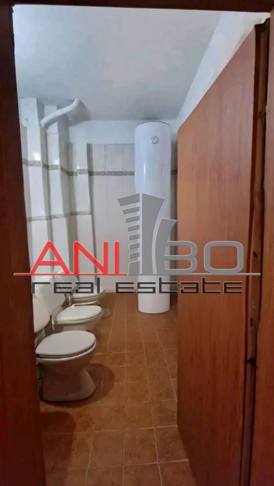 Продава се Двустаен апартамент в Варна, ВИНС - 63 кв.м за 2824 €/кв.м - Снимка #8