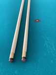 Tac biliard Ontario cu ferula metal -27.903.983
