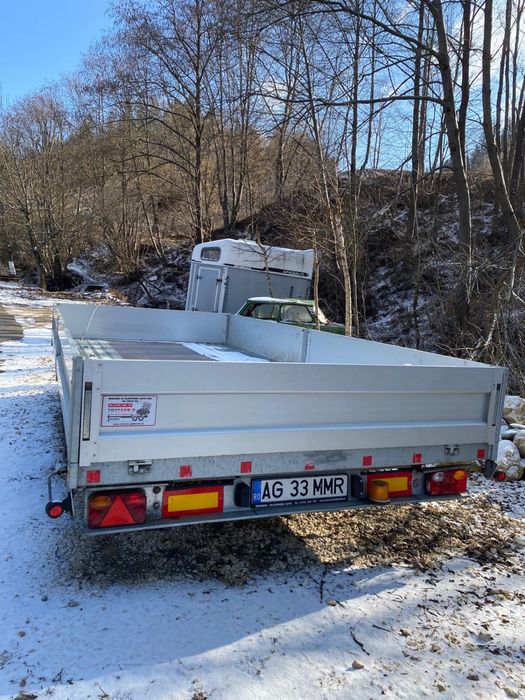 Platforma Syriusz B2H