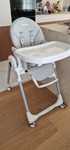 Peg Perego Стол за хранене