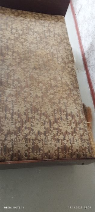 Mebil eski          .