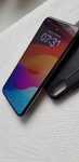Продам Apple iPhone Xs Max 64 ГБ  б/у