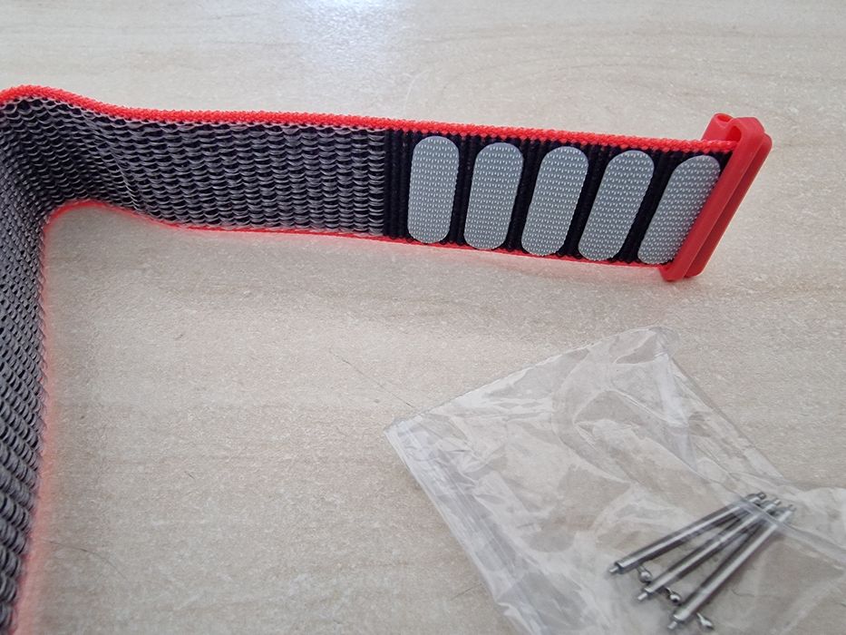 Верижка за чаковник Samsung Galaxy watch 3