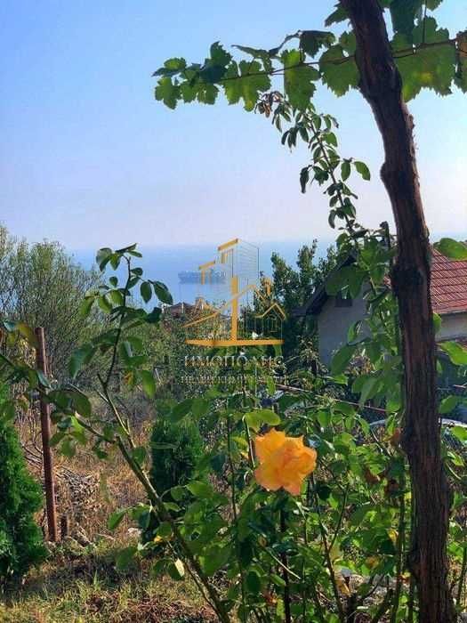 Продава се Къща в Варна, Бриз - 333 кв.м за 1052 €/кв.м - Снимка #1