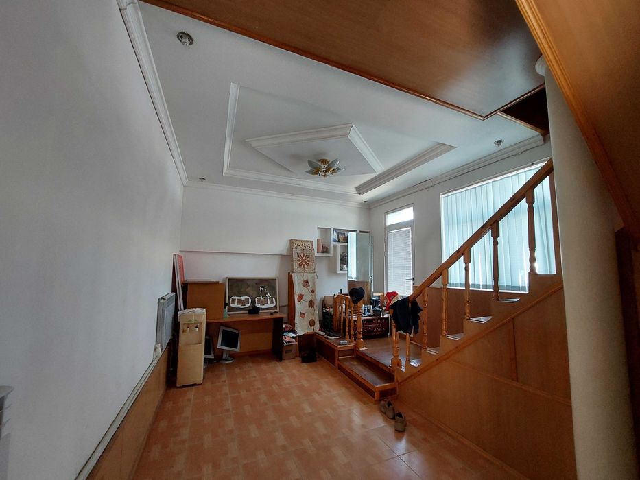 Участок под застройку. 24 сотки.