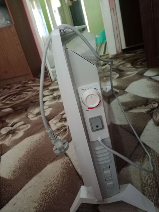 Balu juda zo'r mahslod