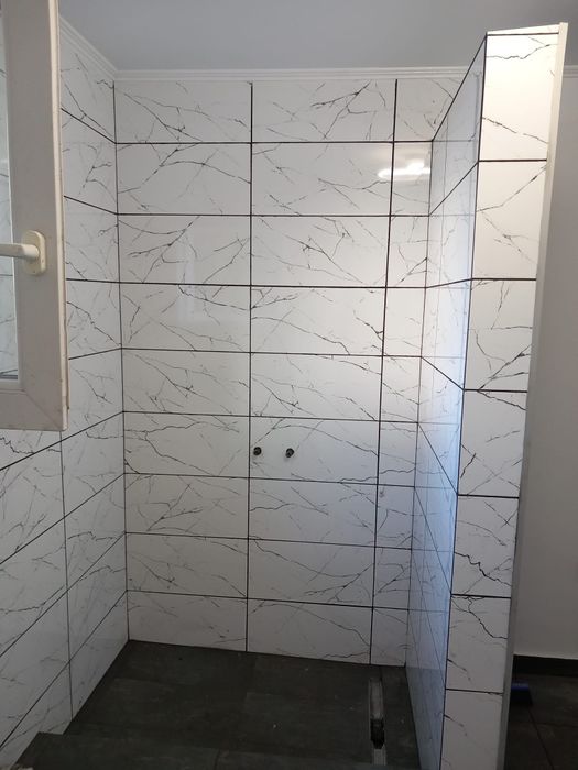 Execut orice fel de lucrari