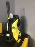 Karcher K5 premium