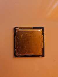 Procesor Intel i5 3470 [3.60Ghz]