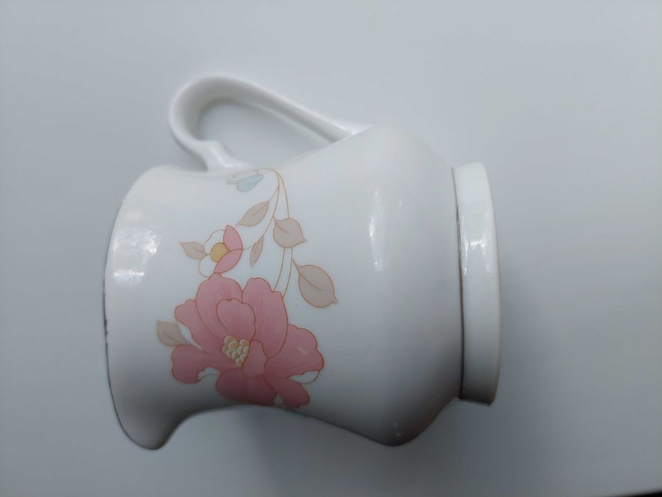 Продам Молочник новый