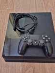Playstation 4 500gb