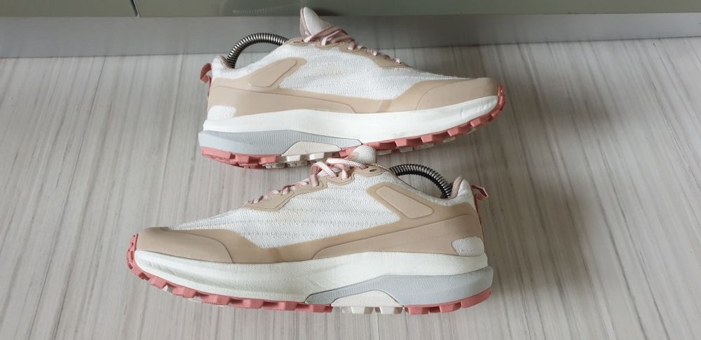 Viking Anaconda Hiking Gore - Tex / 38 /24см ОРИГИНАЛ! Дамски Спортни