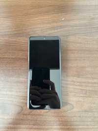 Samsung Galaxy S21 Ultra 5G 128GB Phantom Black
