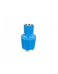 Carota diamantata - perforari in beton pt doze de aparat - 667,46 RON