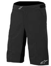 Pantaloni scurți Alpinestars Hyperlight 2