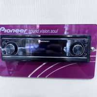 Pioneer DEX-P99RS