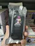 Vape 80.000 Puffs Mod Turbo Display Reincarcabil