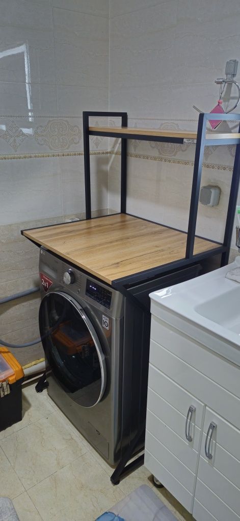 Лофт мебел на заказ. Loft mebel buyurtma asosida yasab beramiz. Для оф