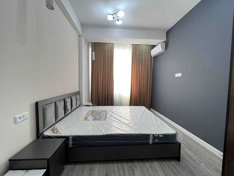 R7 Сдается ШИКАРНАЯ квартира Мирзо Улугбекский район