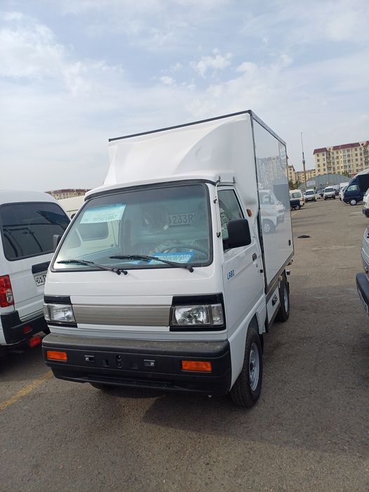 Labo 2025 26bez probek gi  izatermiz butka