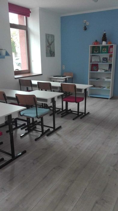 Echipamente de învățare premium