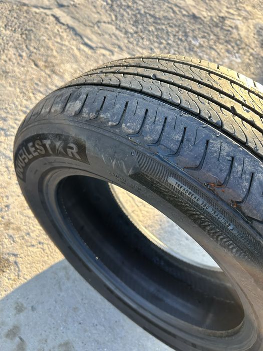 Продам шина 215/60/16