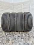 4бр 185 65 15 Bridgestone летни - 23г