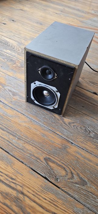 Продаётся калонка