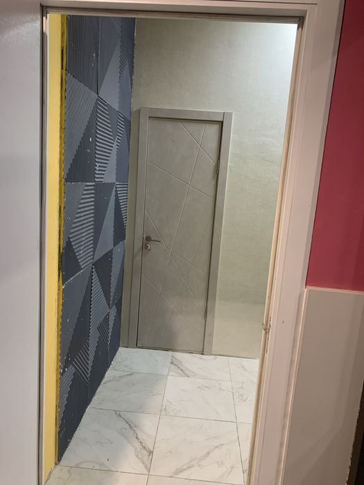 Продается нежилое помещение