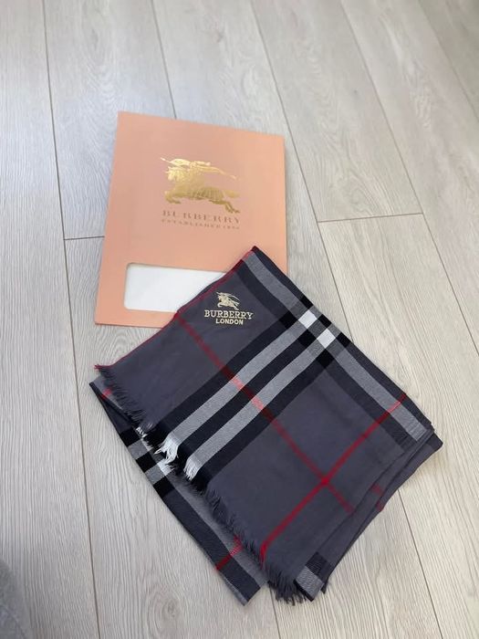 Esarfe/saluri unisex, două fețe, material tip casmir, diverse nuanțe,