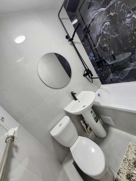 Сдам Срочно 1.2-ком4/5. На Шота Руставели Ор-р Tabassum