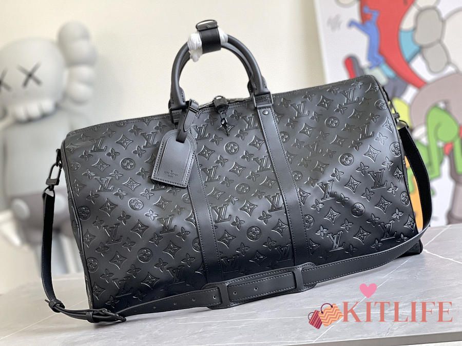 Нов сак Louis Vuitton!