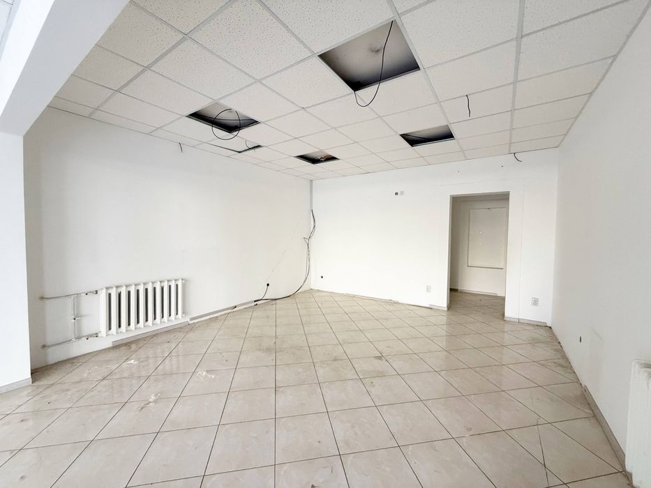 Продаётся Не Жилое Помещения Юнсабадский район Ор-р