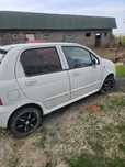 Продам Chery Qq 2007г