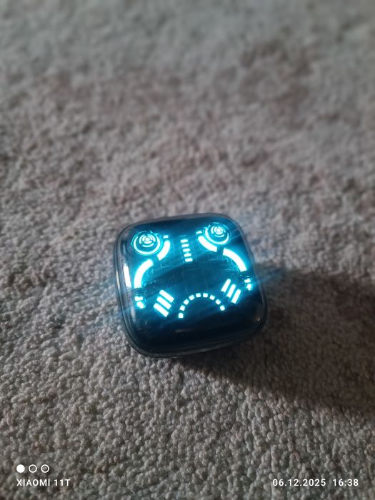 Sms yoki telegramdan yozingla