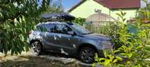 Suzuki Vitara 2020 1.4 Allgrip 4x4 Hybrid - hibrid - masina personala