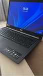 Ноутбук Acer в отличном состоянии