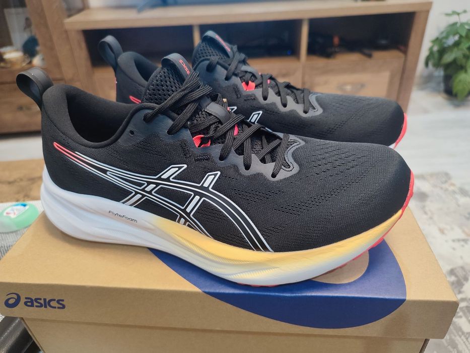 Нови Asics Gel-Pulse 16, номер 43.5