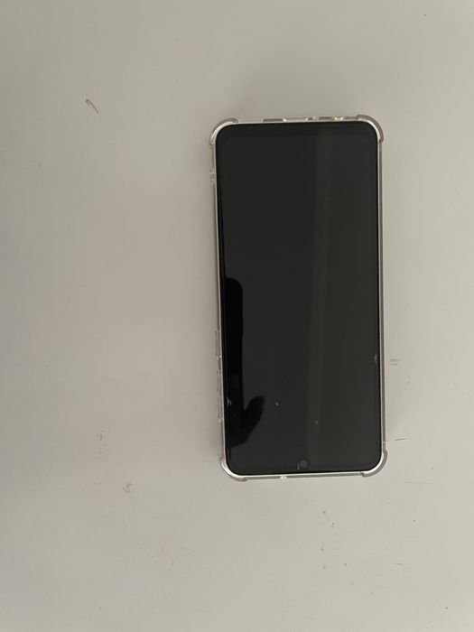Samsung какой то версий А